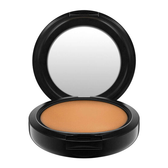 MAC        BASE E PO STU FDT